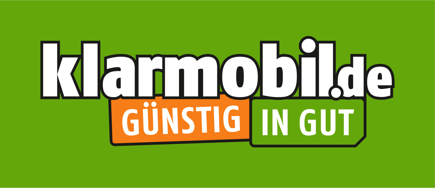 klarmobil.de
