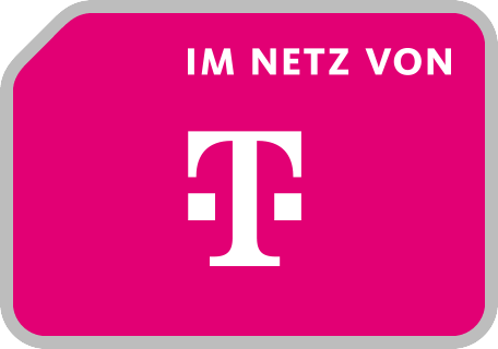 Telekom Network