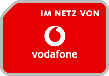 Vodafone Network