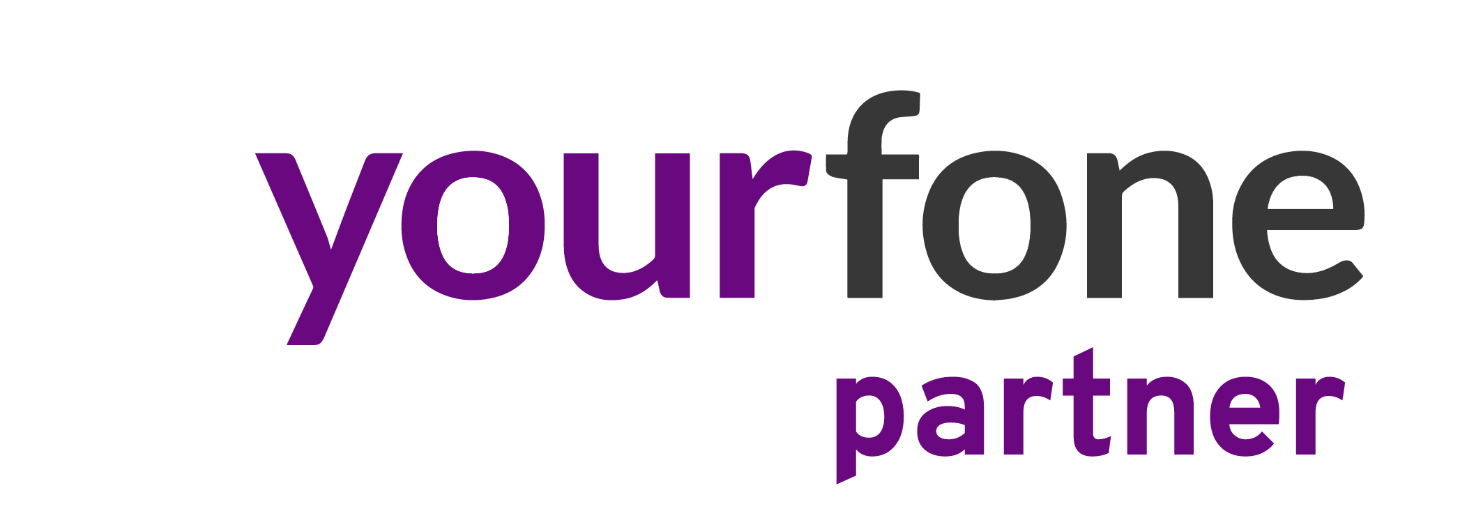 yourfone Partner